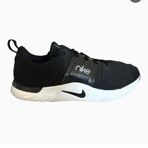 Nike Renew Womens Sneakers